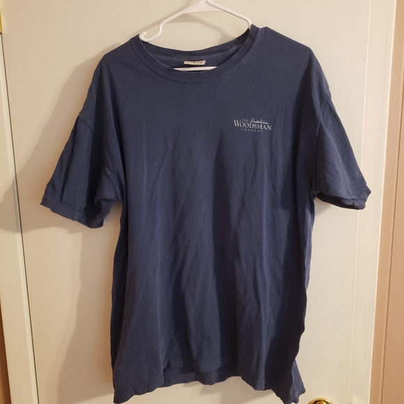 Source Unknown Tops - Tshirt